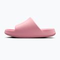 Nazouváky Nike Calm 2.0 med soft pink/med soft pink 2