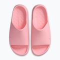 Nazouváky Nike Calm 2.0 med soft pink/med soft pink 4