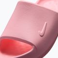 Nazouváky Nike Calm 2.0 med soft pink/med soft pink 5