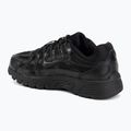 Boty Nike P-6000 černá/černá 3