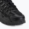 Boty Nike P-6000 černá/černá 7