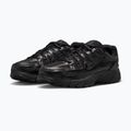 Boty Nike P-6000 černá/černá 3