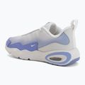 Boty  Nike Air Max Nova platinum tint/light thistle/white 3