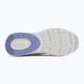 Boty  Nike Air Max Nova platinum tint/light thistle/white 4