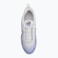 Boty  Nike Air Max Nova platinum tint/light thistle/white 5