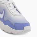 Boty  Nike Air Max Nova platinum tint/light thistle/white 7