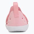 Dětské sandály Nike Sunray Protect 4 med soft pink/white 6