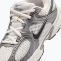 Boty Nike V5 RNR phantom/pencil point/black 8
