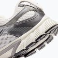 Boty Nike V5 RNR phantom/pencil point/black 9