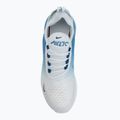 Boty  Nike Air Max 270 off white/dutch blue/court blue 5