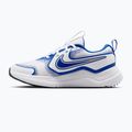 Dětské boty Nike Cosmic Runner white/game royal/midnight navy/vast grey 2
