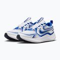 Dětské boty Nike Cosmic Runner white/game royal/midnight navy/vast grey 3