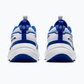 Dětské boty Nike Cosmic Runner white/game royal/midnight navy/vast grey 4