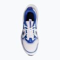 Dětské boty Nike Cosmic Runner white/game royal/midnight navy/vast grey 6