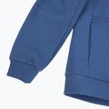Dětská mikina Nike Club Fleece Hoodie mystic navy/white 4
