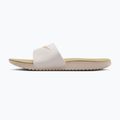 Nazouváky Nike Phantom/sanddrift coffee 9