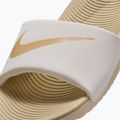 Nazouváky Nike Phantom/sanddrift coffee 11