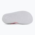 Dětské sandály Nike Sunray Protect 4 med soft pink/white 4