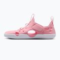 Dětské sandály Nike Sunray Protect 4 med soft pink/white 9