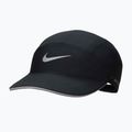Kšiltovka Nike Dri-Fit ADV Fly black/anthracite
