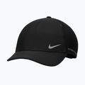 Kšiltovka Nike Storm-Fit ADV Club black