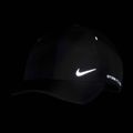 Kšiltovka Nike Storm-Fit ADV Club black 3