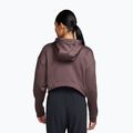 Dámská tréninková mikina Nike Pro Therma-Fit Hoodie 2