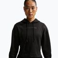 Dámská tréninková mikina Nike Pro Therma-Fit Hoodie