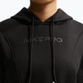 Dámská tréninková mikina Nike Pro Therma-Fit Hoodie 4