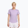 Dámské běžecké tričko Nike Swift Dri-Fit violet mist