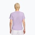 Dámské běžecké tričko Nike Swift Dri-Fit violet mist 2