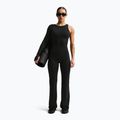 Dámské tréninkové legíny Nike Zenvy black/cool grey 2