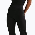Dámské tréninkové legíny Nike Zenvy black/cool grey 4