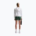 Dámské šortky Nike Zenvy High Waisted Biker 5" fir/white 3