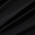 Dámské tréninkové tričko Nike Zenvy black/cool grey 6