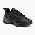 Boty  Nike Air Max Fire black/black