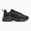 Dětské boty Nike Air Max Fire black/black 2