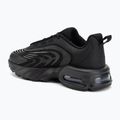Boty  Nike Air Max Fire black/black 3