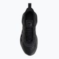 Dětské boty Nike Air Max Fire black/black 5