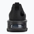 Dětské boty Nike Air Max Fire black/black 6
