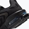 Boty  Nike Air Max Fire black/black 9