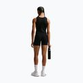 Dámské tréninkové tričko Nike One Dri-Fit TT black/white 3