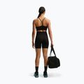 Tréninková podprsenka Nike Pro Seamless Light Support black 3