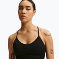 Tréninková podprsenka Nike Pro Seamless Light Support black 4