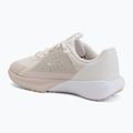 Boty  Nike Sonic Fly phantom/cream ii/silt red/tattoo 3