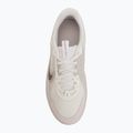 Boty  Nike Sonic Fly phantom/cream ii/silt red/tattoo 5