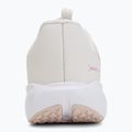 Boty  Nike Sonic Fly phantom/cream ii/silt red/tattoo 6