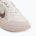 Boty  Nike Sonic Fly phantom/cream ii/silt red/tattoo 7