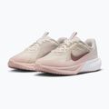 Dětské tenisky Nike Sonic Fly Phantom/Cream II/Silt Red/Tattoo 3