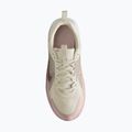 Dětské tenisky Nike Sonic Fly Phantom/Cream II/Silt Red/Tattoo 6